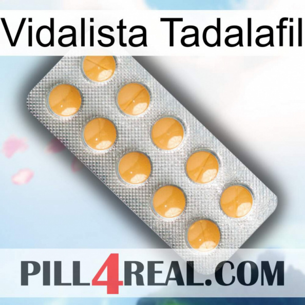 Vidalista Tadalafil levitra1.jpg